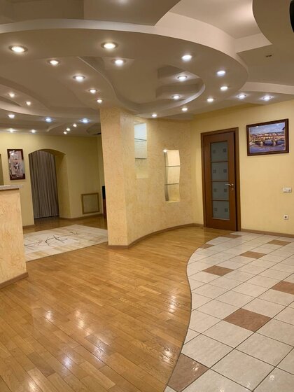 127 м², 4-комнатная квартира 16 850 000 ₽ - изображение 51