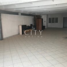 2900 м², торговое помещение - изображение 5