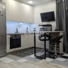 Квартира 51,6 м², 2-комнатная - изображение 2