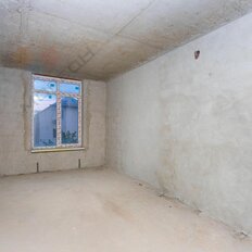 Квартира 23,2 м², студия - изображение 2
