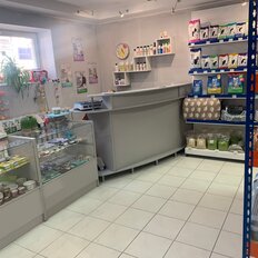 Квартира 144 м², 5-комнатная - изображение 2