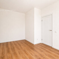 Квартира 35 м², 1-комнатная - изображение 5
