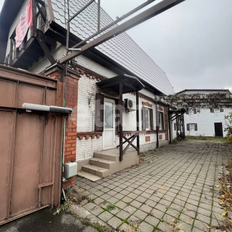 400 м², помещение свободного назначения - изображение 1