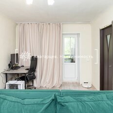 Квартира 44,6 м², 2-комнатная - изображение 4