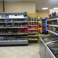 173 м², торговое помещение - изображение 4