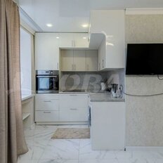 Квартира 68 м², 3-комнатная - изображение 4