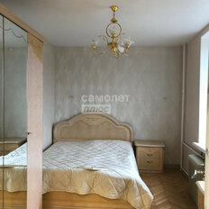 Квартира 70,2 м², 3-комнатная - изображение 5