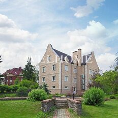 дом + 80 соток, участок - изображение 3