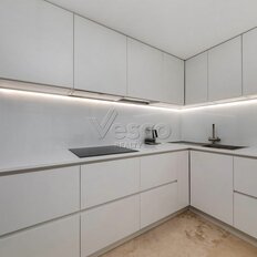 Квартира 360 м², 5-комнатные - изображение 4