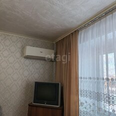Квартира 35,9 м², студия - изображение 3