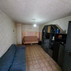 Квартира 29,4 м², 1-комнатная - изображение 4