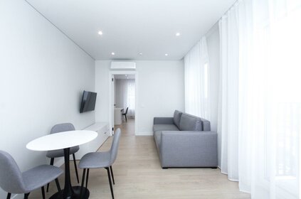 85 м², 3-комнатная квартира 89 300 ₽ в месяц - изображение 3