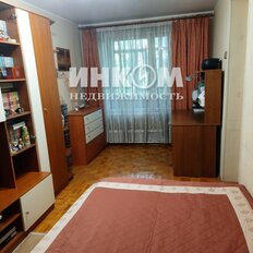 Квартира 47,1 м², 2-комнатная - изображение 5