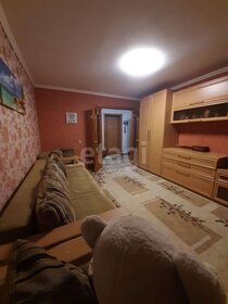 34 м², 1-комнатная квартира 27 000 ₽ в месяц - изображение 45