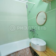 Квартира 44,1 м², 2-комнатная - изображение 1