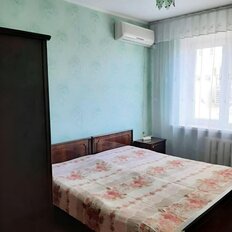 Квартира 91 м², 4-комнатная - изображение 1