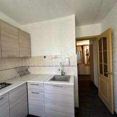 Квартира 52,3 м², 3-комнатная - изображение 1
