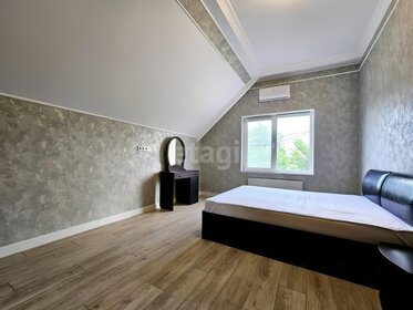 185 м² дом, 4 сотки участок 29 990 000 ₽ - изображение 43