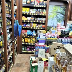 240 м², готовый бизнес - изображение 3