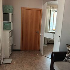 Квартира 45 м², 2-комнатная - изображение 5
