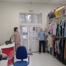 140 м², помещение свободного назначения - изображение 3