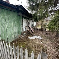 14,5 сотки, участок - изображение 3