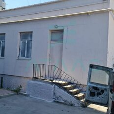 330 м², общепит - изображение 5