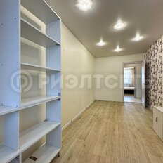 Квартира 60 м², 3-комнатная - изображение 5