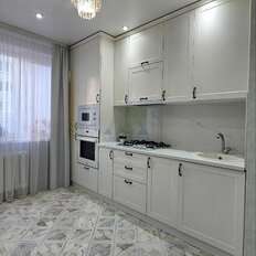 Квартира 65 м², 3-комнатная - изображение 4
