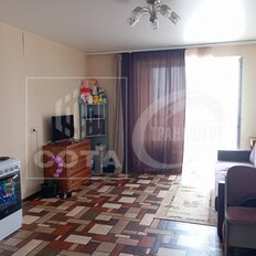 Квартира 31 м², студия - изображение 2