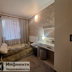 Квартира 62 м², 2-комнатная - изображение 4