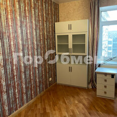 Квартира 102 м², 4-комнатная - изображение 5