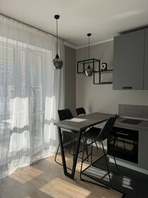 60 м², 1-комнатная квартира 75 000 ₽ в месяц - изображение 42