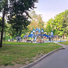 Квартира 65 м², 3-комнатная - изображение 2