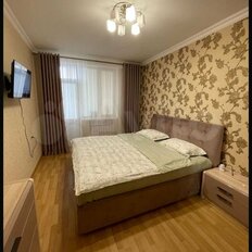 Квартира 80 м², 3-комнатная - изображение 5