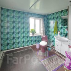 дом + 12 соток, участок - изображение 1