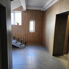 Квартира 90 м², 3-комнатная - изображение 3