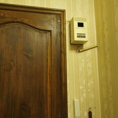 Квартира 62 м², 2-комнатная - изображение 2