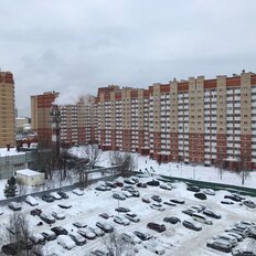 Квартира 72,1 м², 4-комнатная - изображение 4