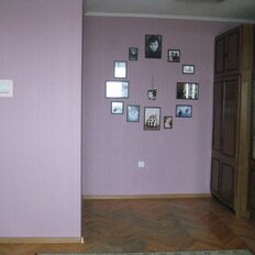 Квартира 39 м², 1-комнатная - изображение 3