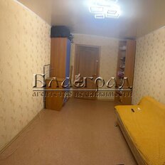 Квартира 60 м², 2-комнатная - изображение 5