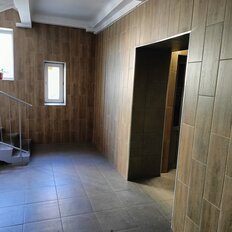 Квартира 90 м², 3-комнатная - изображение 4