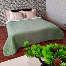 Квартира 31 м², студия - изображение 2