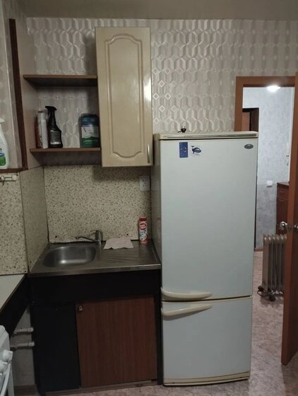 40,5 м², 1-комнатная квартира 8 096 000 ₽ - изображение 16