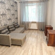 Квартира 40 м², 2-комнатная - изображение 5