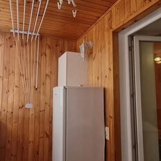 Квартира 51,3 м², 1-комнатная - изображение 5