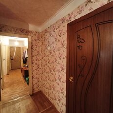 Квартира 58 м², 3-комнатная - изображение 3