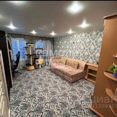 часть дома + 3 сотки, участок - изображение 4