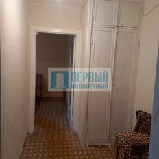 Квартира 38 м², 2-комнатная - изображение 2