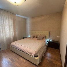 Квартира 70 м², 2-комнатная - изображение 2